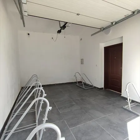Hotel 28