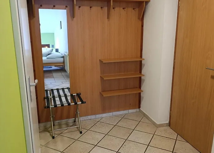 28 Hotel 3*